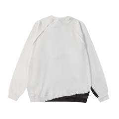 Maison Margiela MM6 Classic Sweatshirt