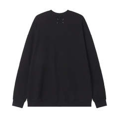 Maison Margiela MM6 Classic Hoodie