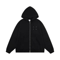 Maison Margiela MM6 Classic Hoodie