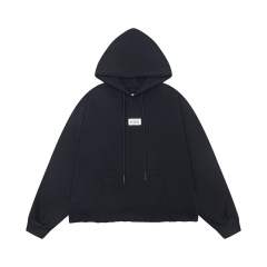Maison Margiela MM6 Classic Hoodie