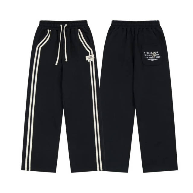Masion Margiela MM6 Sweatpants