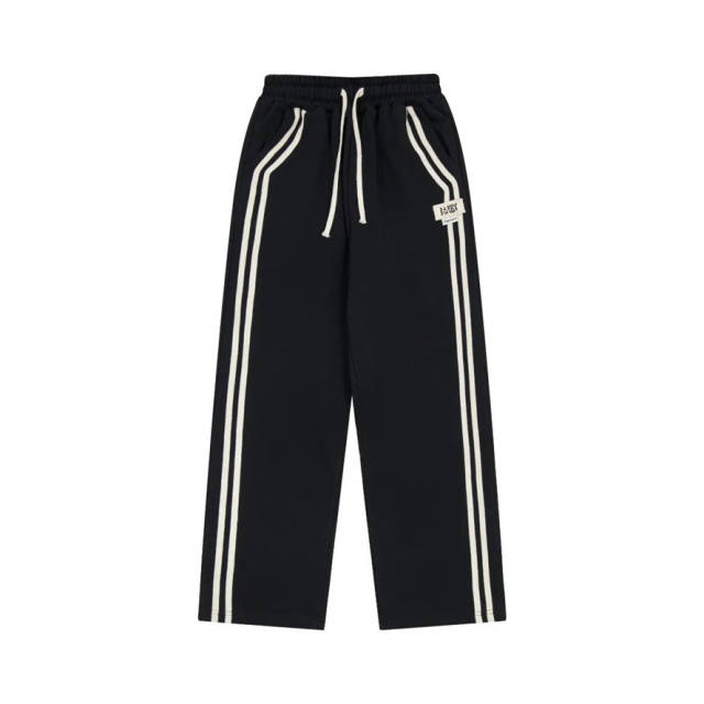 Masion Margiela MM6 Sweatpants