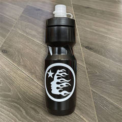 Hellstar Studios Sports Bottle