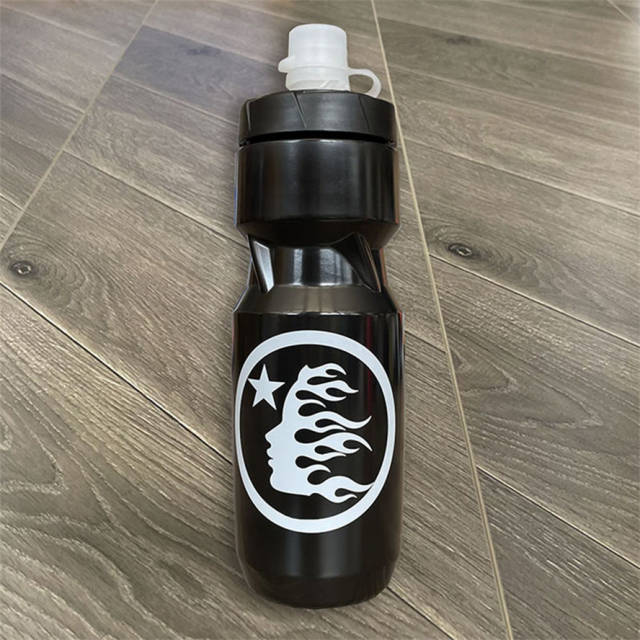 Hellstar Studios Sports Bottle