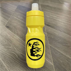 Hellstar Studios Sports Bottle