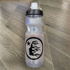 Hellstar Studios Sports Bottle