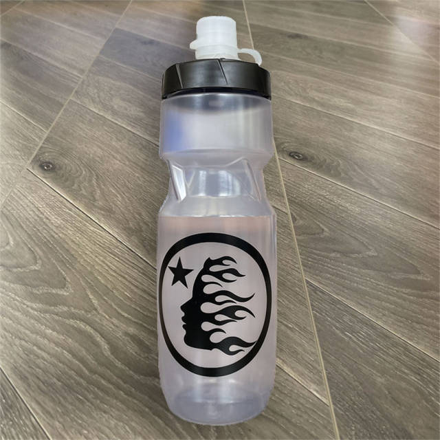 Hellstar Studios Sports Bottle