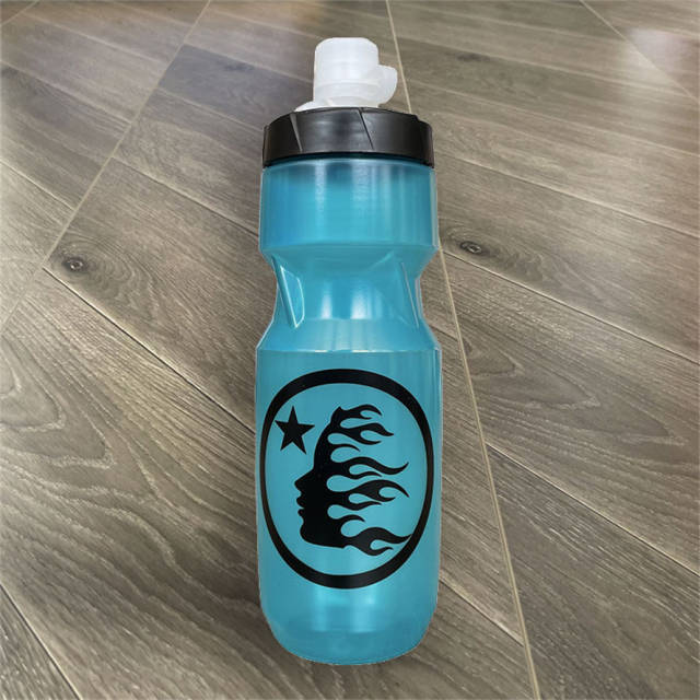 Hellstar Studios Sports Bottle