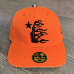 Hellstar Studios Fitted Hats