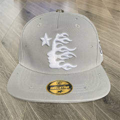 Hellstar Studios Fitted Hat
