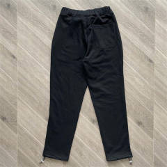 1:1 Quality Hellstar Studios path to paradise Sweatpants