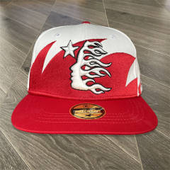 Hellstar Studios Fitted Hat