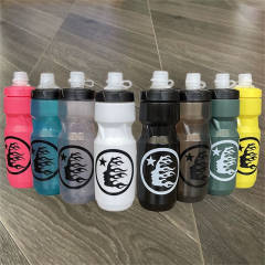 Hellstar Studios Sports Bottle