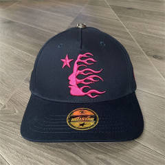 Hellstar Studios Fitted Hats