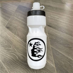 Hellstar Studios Sports Bottle