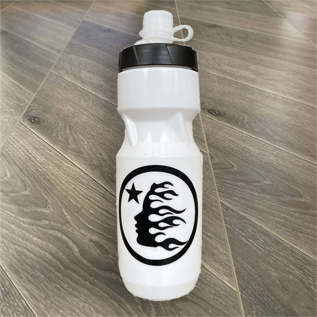 Hellstar Studios Sports Bottle