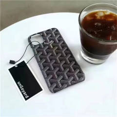 Goy*rd Iphone Case