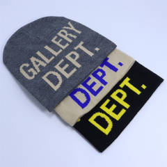 Gallery Dept Beanie