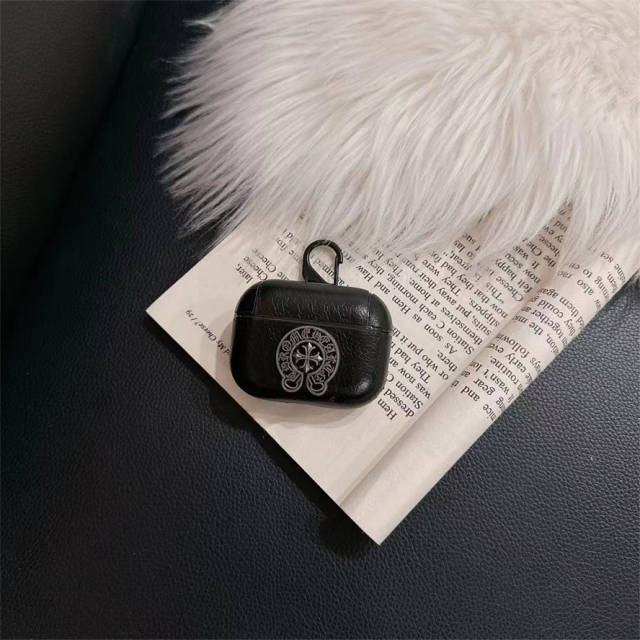 CH Air Pods Case