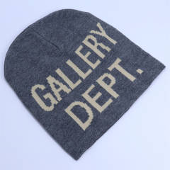 Gallery Dept Beanie