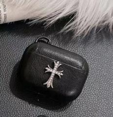 CH Air Pods Case