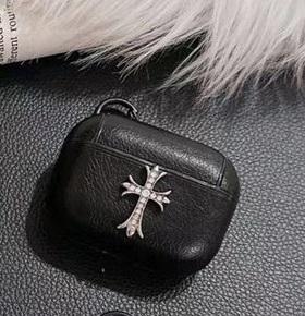 CH Air Pods Case
