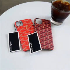 Goy*rd Iphone Case