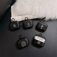 CH Air Pods Case