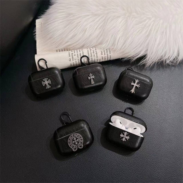 CH Air Pods Case