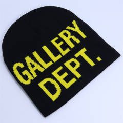 Gallery Dept Beanie