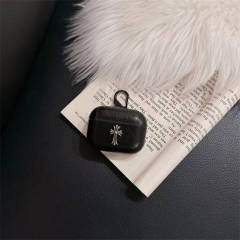 CH Air Pods Case