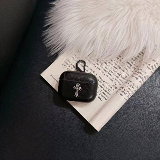 CH Air Pods Case