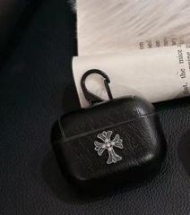 CH Air Pods Case