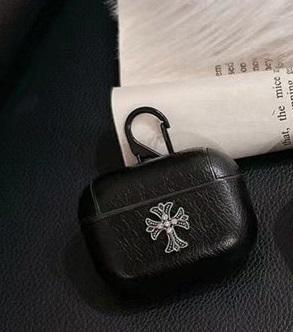 CH Air Pods Case
