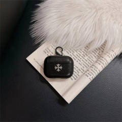 CH Air Pods Case