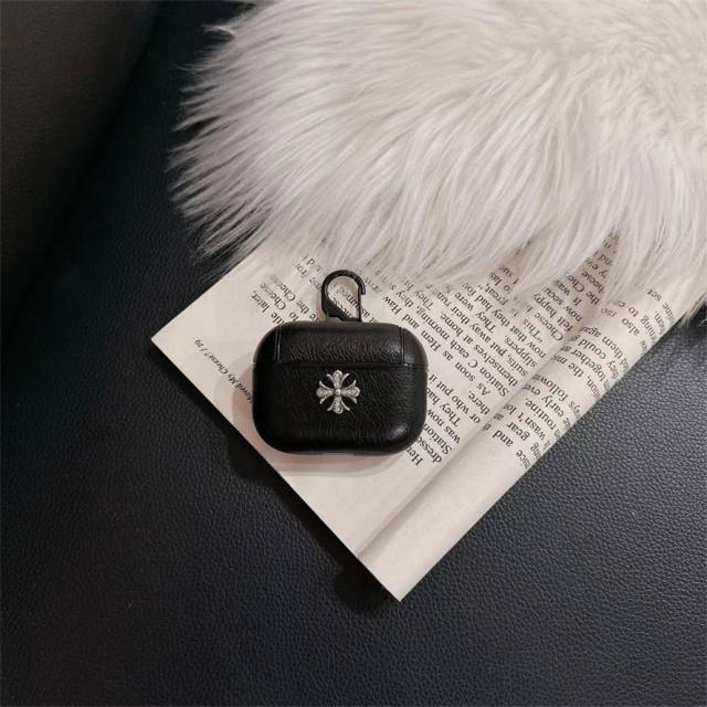 CH Air Pods Case