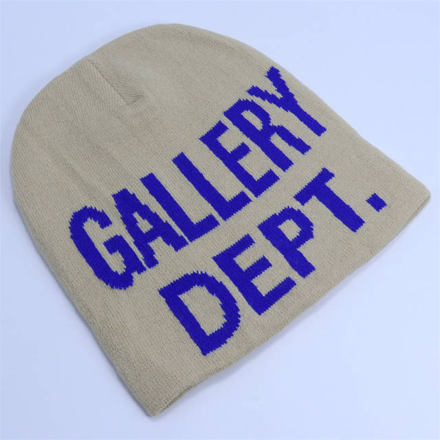 Gallery Dept Beanie