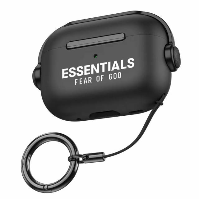 Fear of God Essentials AirPods Case