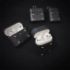 Masion Margiela MM6 Air Pods Case