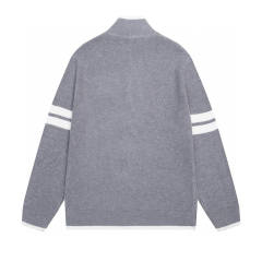 Thom Browne Sweater