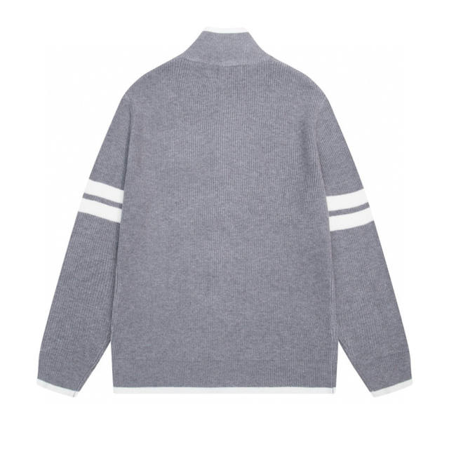 Thom Browne Sweater