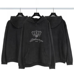 BLCG 24SS HOODIE