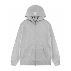 BLCG 24SS HOODIE