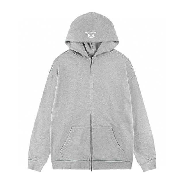 BLCG 24SS HOODIE