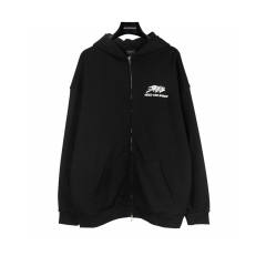 BLCG 24SS HOODIE