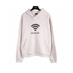 BLCG 24SS WIFI HOODIE