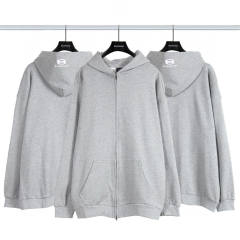 BLCG 24SS HOODIE
