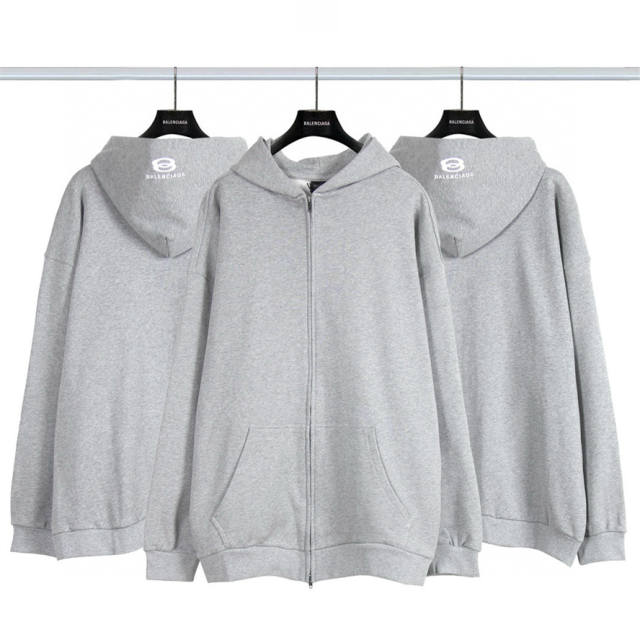 BLCG 24SS HOODIE