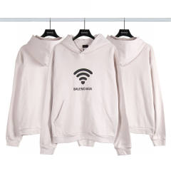 BLCG 24SS WIFI HOODIE