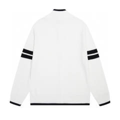 Thom Browne Sweater